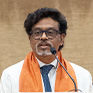 Shri Arunkumar Pillai